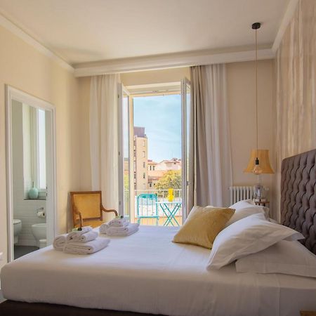 Leopolda Home - Florence Dolce Vita المظهر الخارجي الصورة
